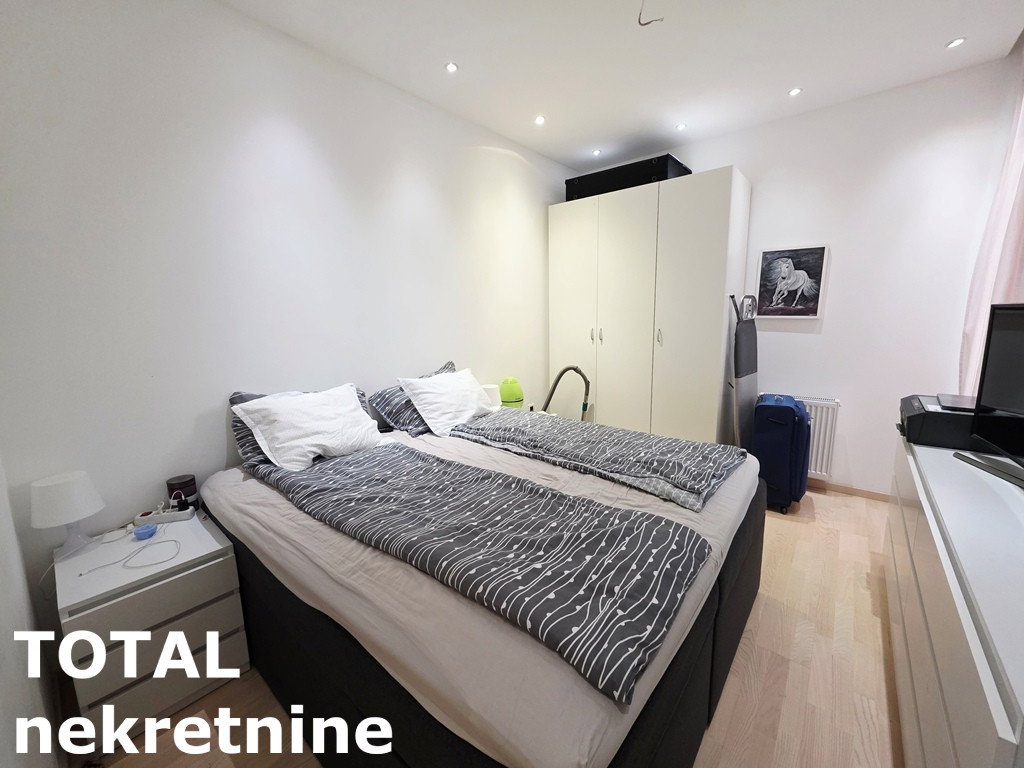 stanovi-4-re-nova-detelinara-1102620-9sds1 Stan Prodaja Novi Sad Nova Detelinara 97 m2