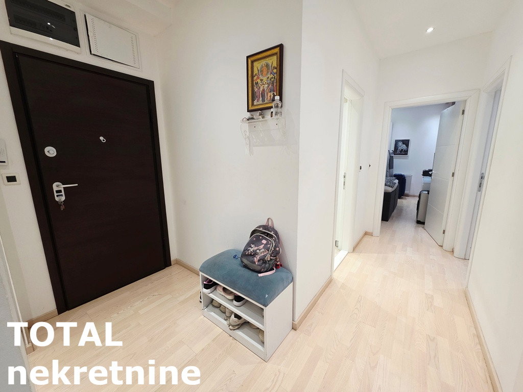 stanovi-4-re-nova-detelinara-1102620-a7tl6 Četvorosoban stan na prodaju, Nova Detelinara, Novi Sad, 97m², 300.700 €