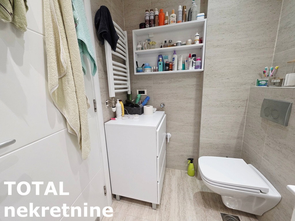 stanovi-4-re-nova-detelinara-1102620-frz56 Četvorosoban stan na prodaju, Nova Detelinara, Novi Sad, 97m², 300.700 €