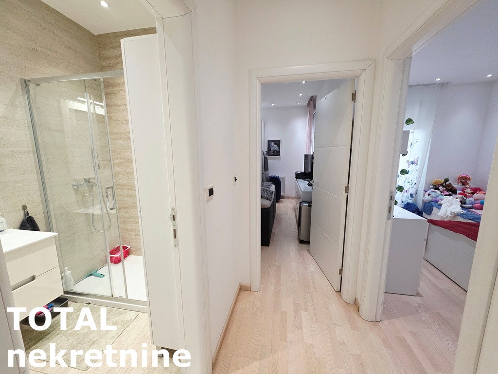 stanovi-4-re-nova-detelinara-1102620-gkj5v Četvorosoban stan na prodaju, Nova Detelinara, Novi Sad, 97m², 300.700 €