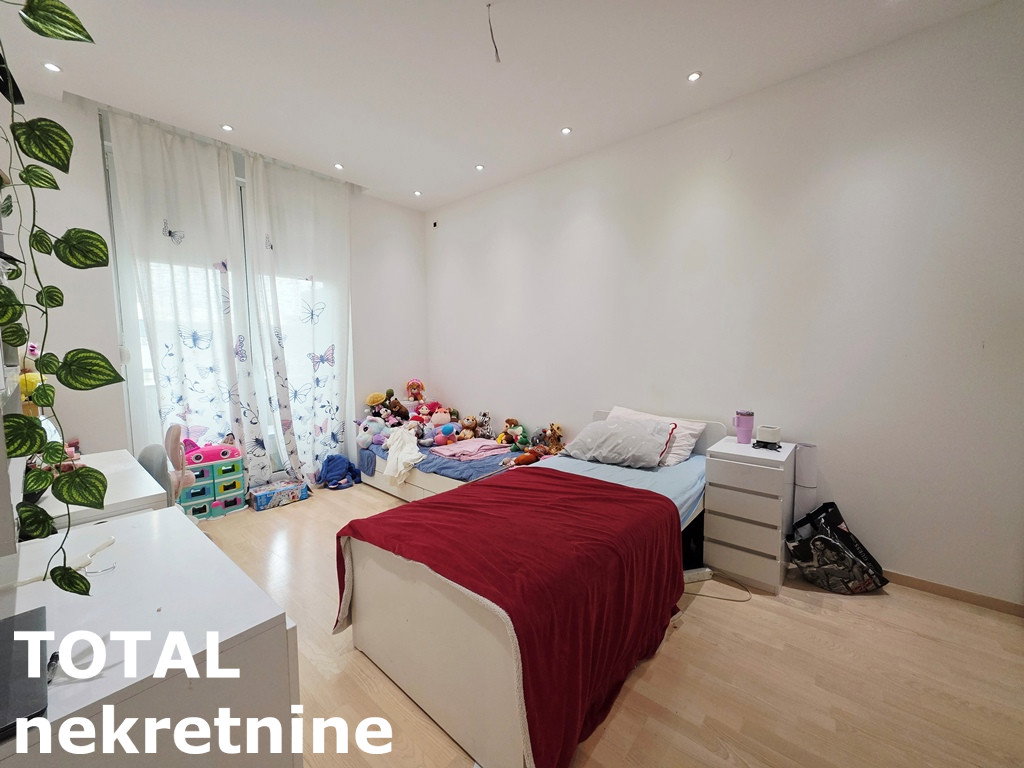 stanovi-4-re-nova-detelinara-1102620-njd50 Četvorosoban stan na prodaju, Nova Detelinara, Novi Sad, 97m², 300.700 €