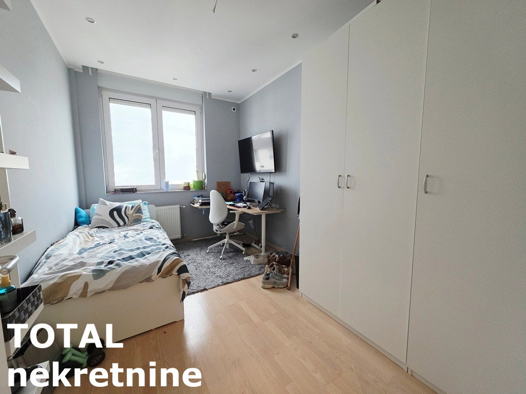 stanovi-4-re-nova-detelinara-1102620-p8she Četvorosoban stan na prodaju, Nova Detelinara, Novi Sad, 97m², 300.700 €