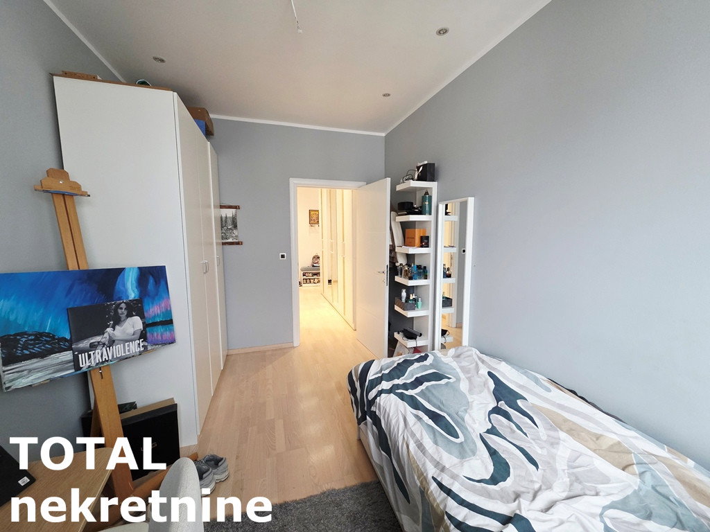 stanovi-4-re-nova-detelinara-1102620-rjxbo Četvorosoban stan na prodaju, Nova Detelinara, Novi Sad, 97m², 300.700 €