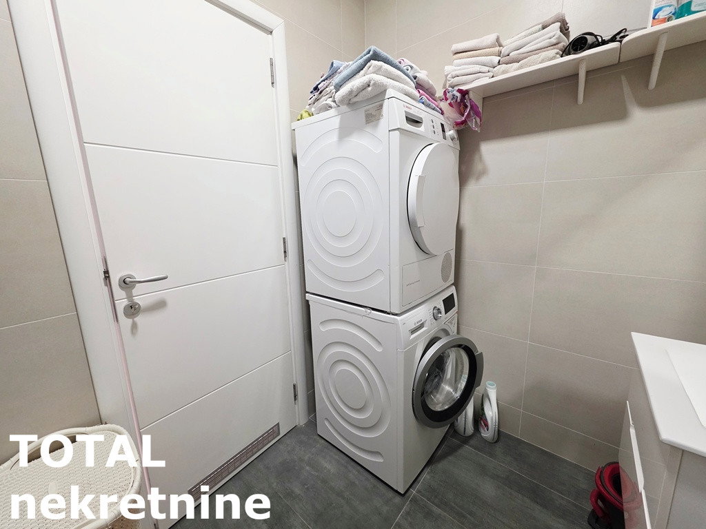 stanovi-4-re-nova-detelinara-1102620-u7vbo Četvorosoban stan na prodaju, Nova Detelinara, Novi Sad, 97m², 300.700 €