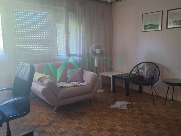 Stan Prodaja Novi Sad  82 m2