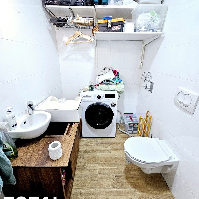 Četvorosoban stan na prodaju, Petrovaradin, Novi Sad, 83m², 220.000 €