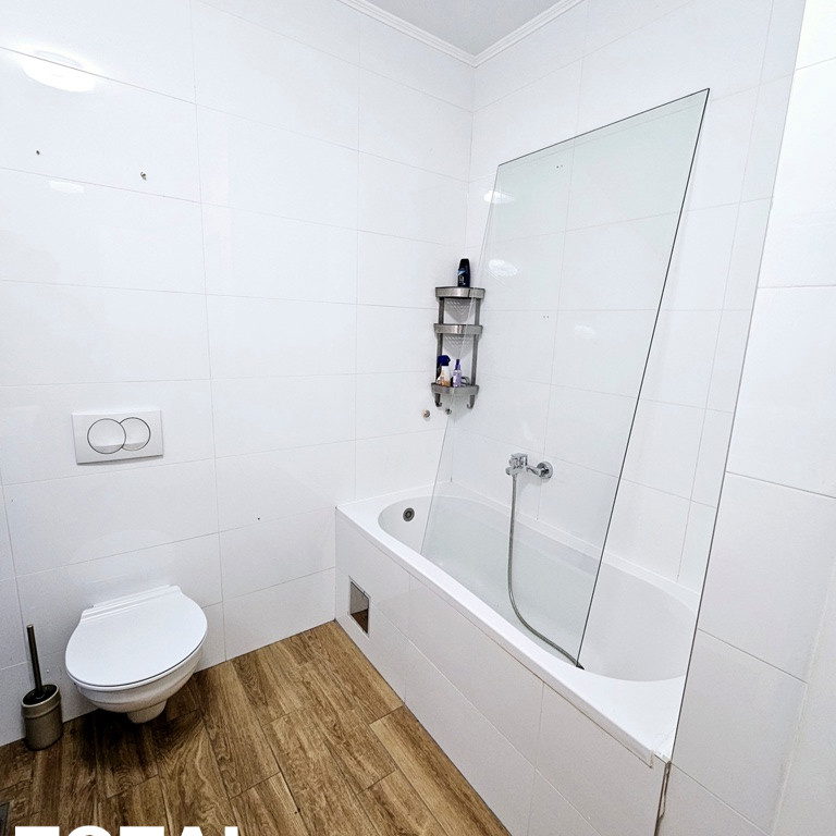 Četvorosoban stan na prodaju, Petrovaradin, Novi Sad, 83m², 220.000 €