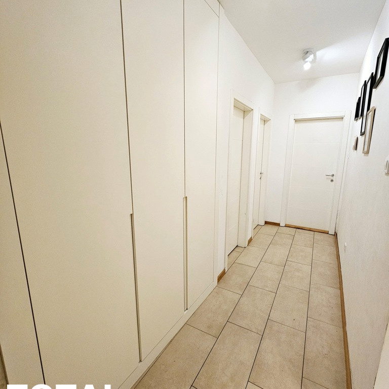 Četvorosoban stan na prodaju, Petrovaradin, Novi Sad, 83m², 220.000 €