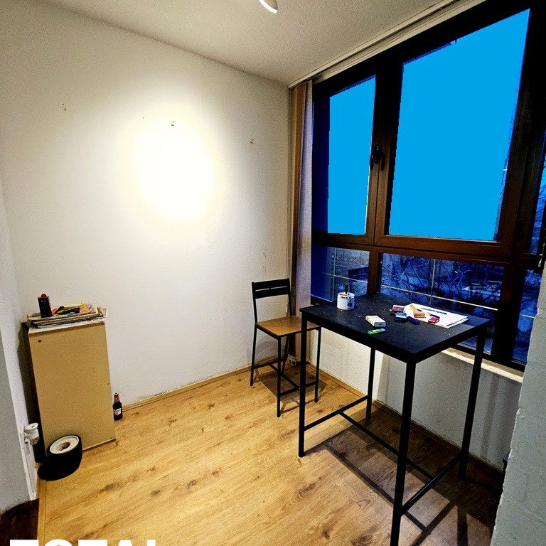 Stan Prodaja Novi Sad  83 m2