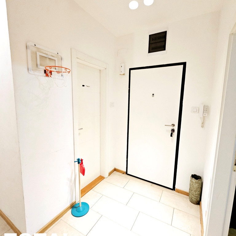 Četvorosoban stan na prodaju, Petrovaradin, Novi Sad, 83m², 220.000 €