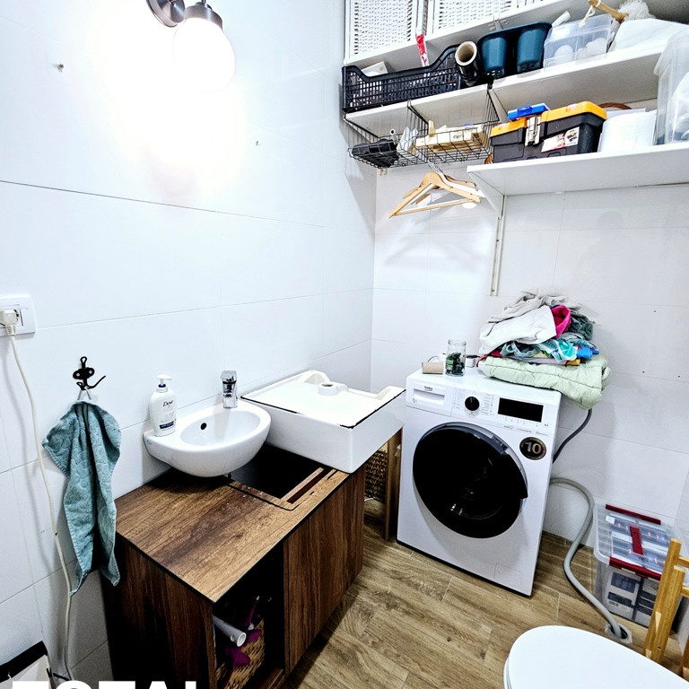 Četvorosoban stan na prodaju, Petrovaradin, Novi Sad, 83m², 220.000 €