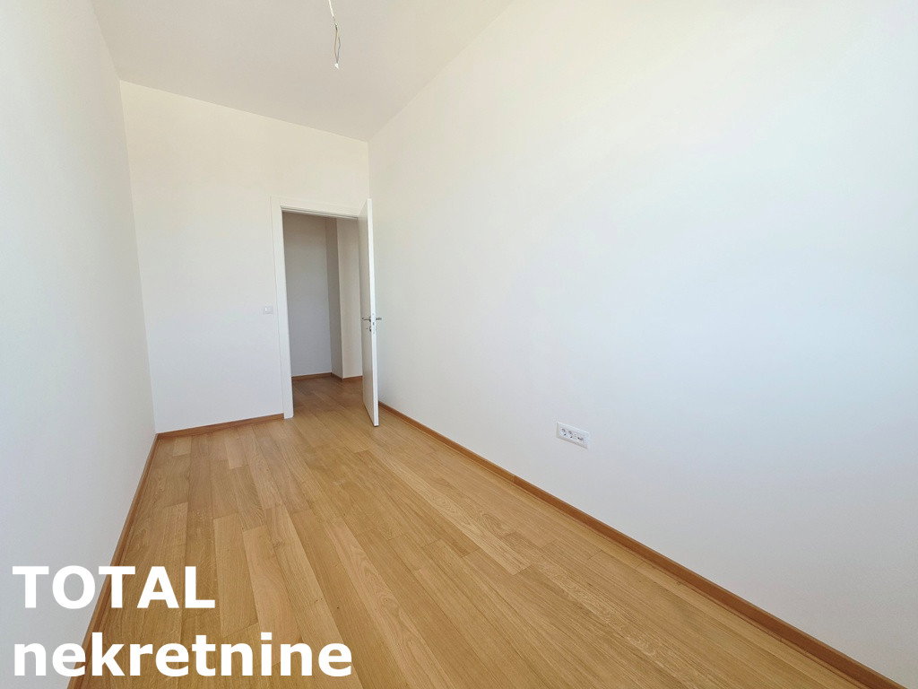 stanovi-4-re-podbara-1065581-1fqpo Četvorosoban stan na prodaju, Podbara, Novi Sad, 79m², 241.840 €