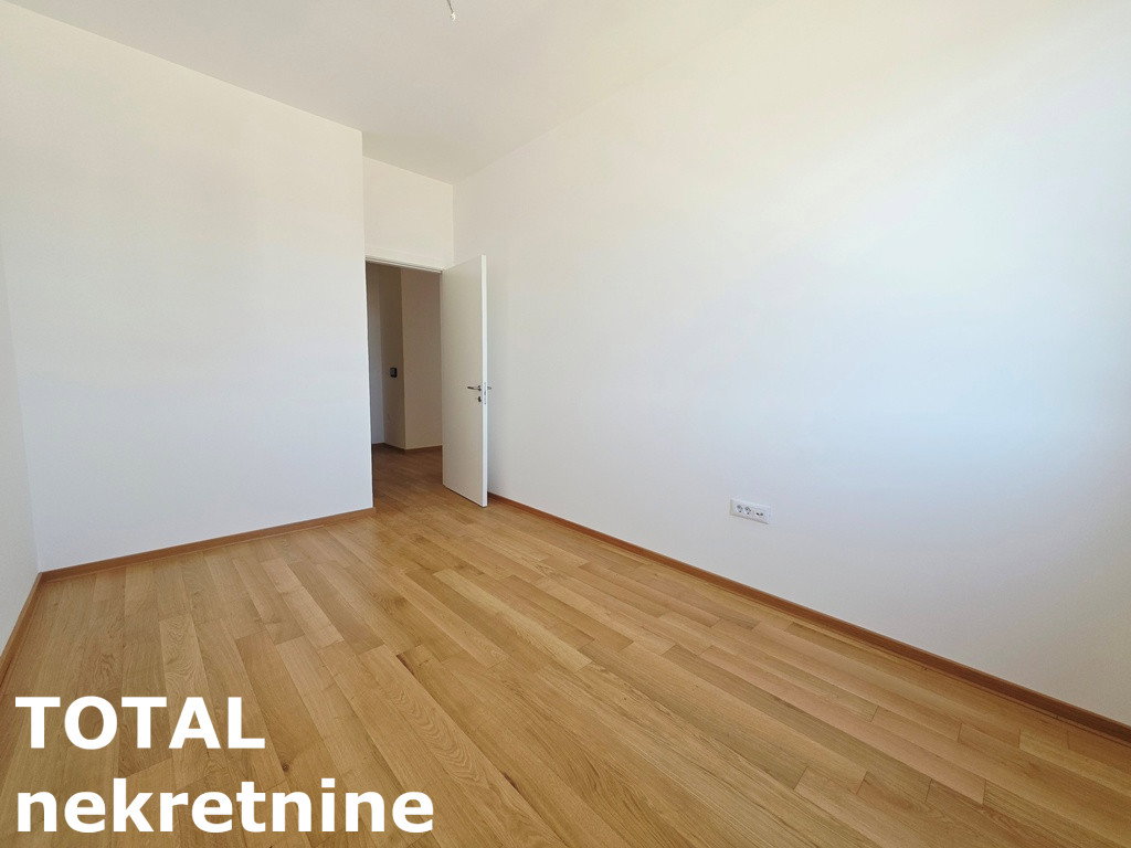 stanovi-4-re-podbara-1065581-4u95c Četvorosoban stan na prodaju, Podbara, Novi Sad, 79m², 241.840 €