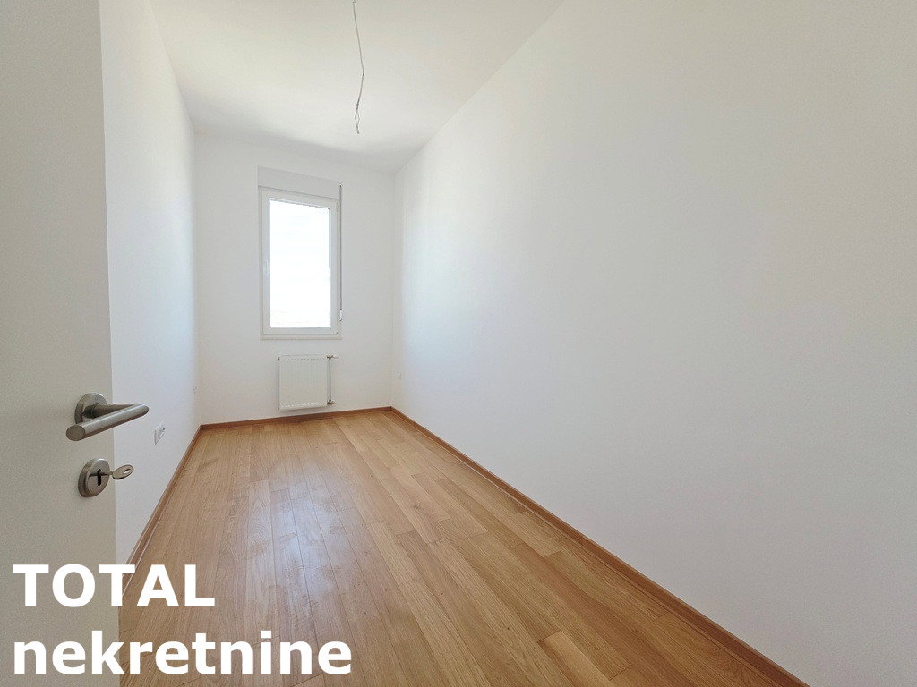 stanovi-4-re-podbara-1065581-5esdb Četvorosoban stan na prodaju, Podbara, Novi Sad, 79m², 241.840 €
