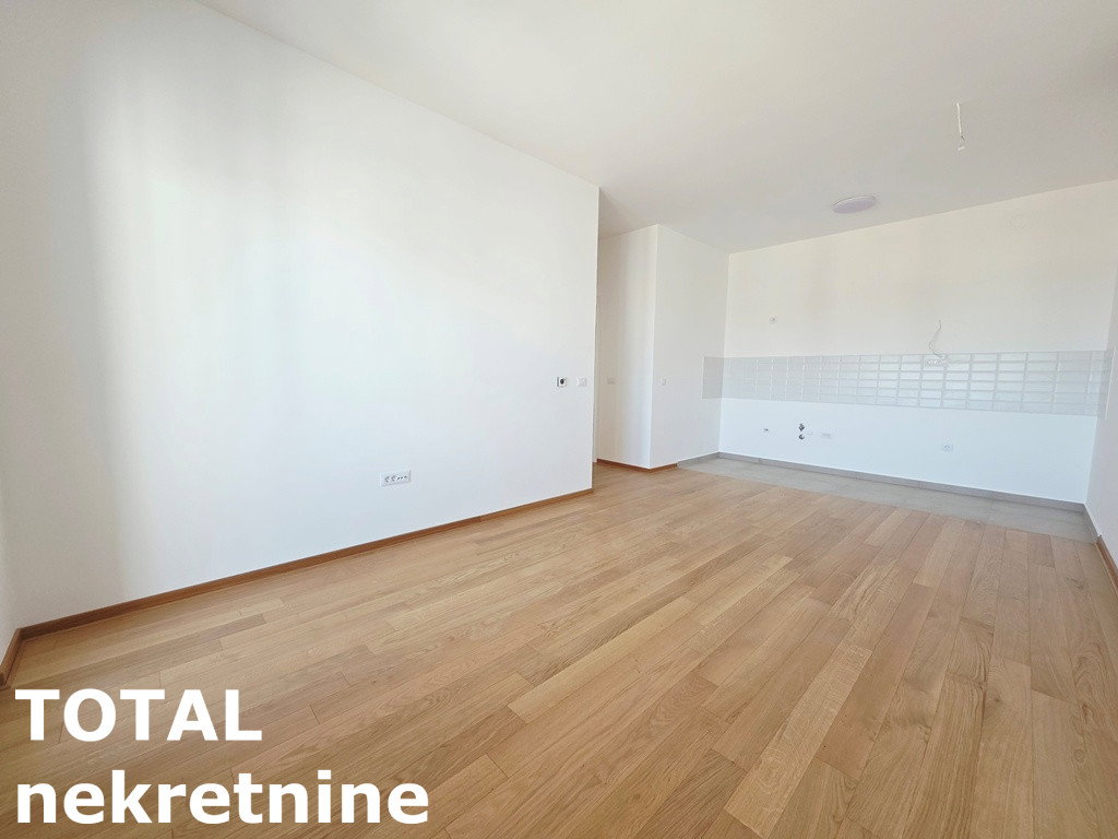 Stan Prodaja Novi Sad Stan Prodaja Novi Sad 79 m2