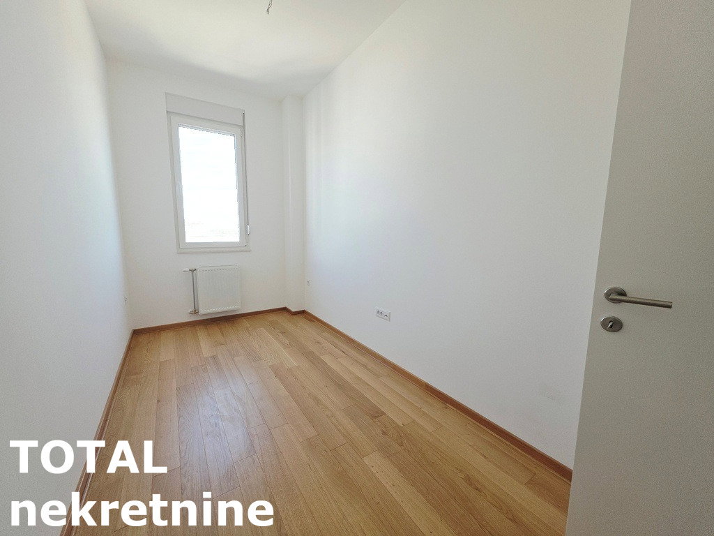 stanovi-4-re-podbara-1065581-ce3bl Stan Prodaja Novi Sad 79 m2