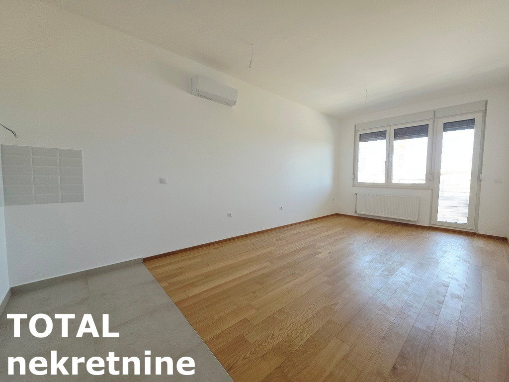 Stan Prodaja Novi Sad Stan Prodaja Novi Sad 79 m2