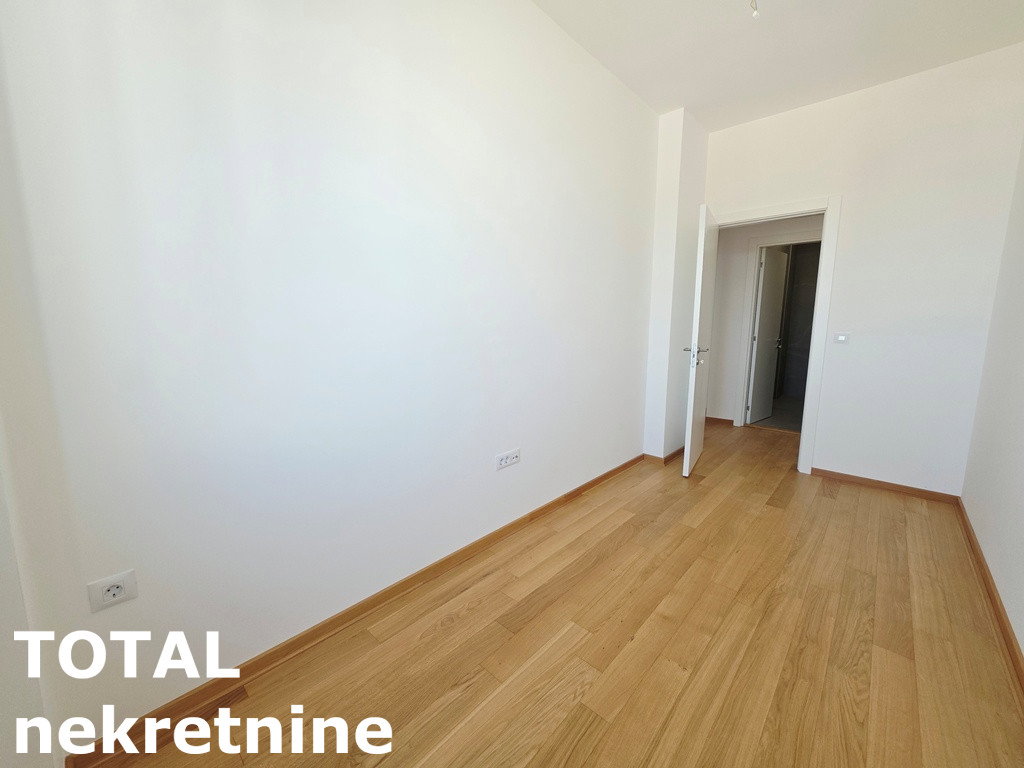 stanovi-4-re-podbara-1065581-hufgf Stan Prodaja Novi Sad 79 m2
