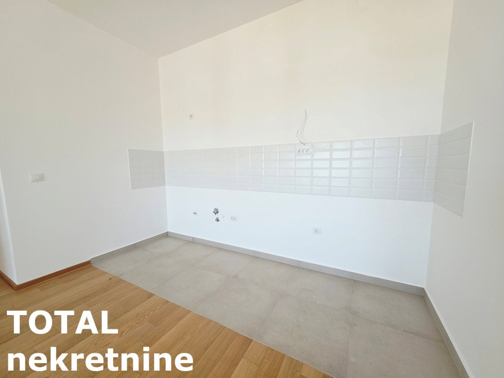 Stan Prodaja Novi Sad Stan Prodaja Novi Sad 79 m2