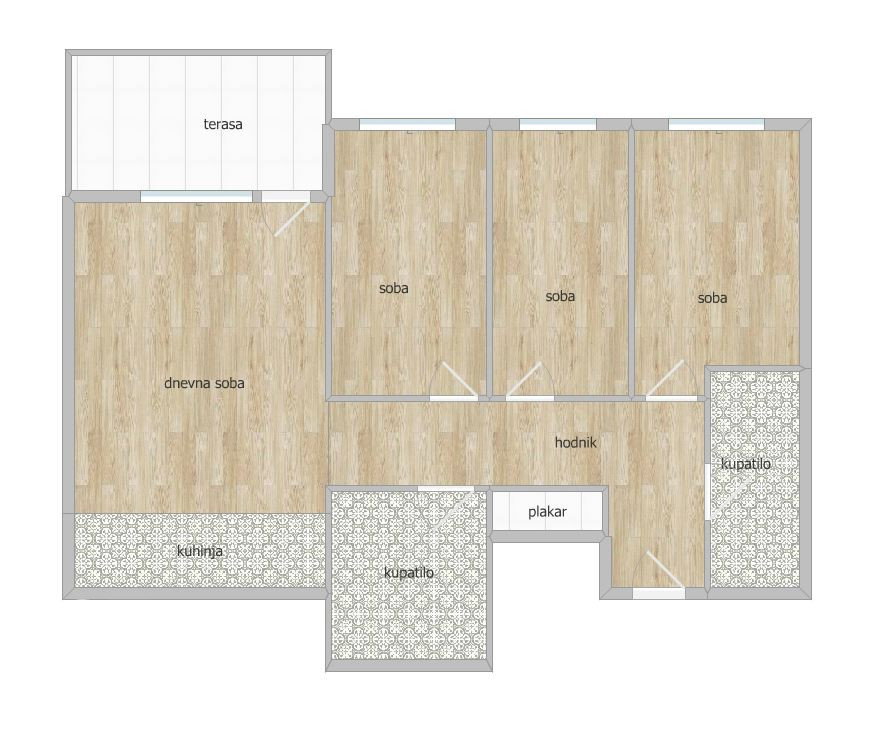 stanovi-4-re-podbara-1065581-mc0ao Četvorosoban stan na prodaju, Podbara, Novi Sad, 79m², 241.840 €