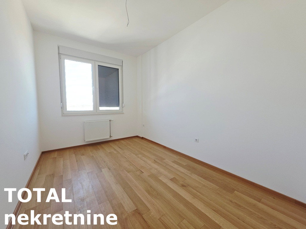 stanovi-4-re-podbara-1065581-mp3bg Četvorosoban stan na prodaju, Podbara, Novi Sad, 79m², 241.840 €
