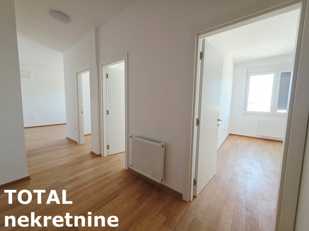 stanovi-4-re-podbara-1065581-mzuil Četvorosoban stan na prodaju, Podbara, Novi Sad, 79m², 241.840 €