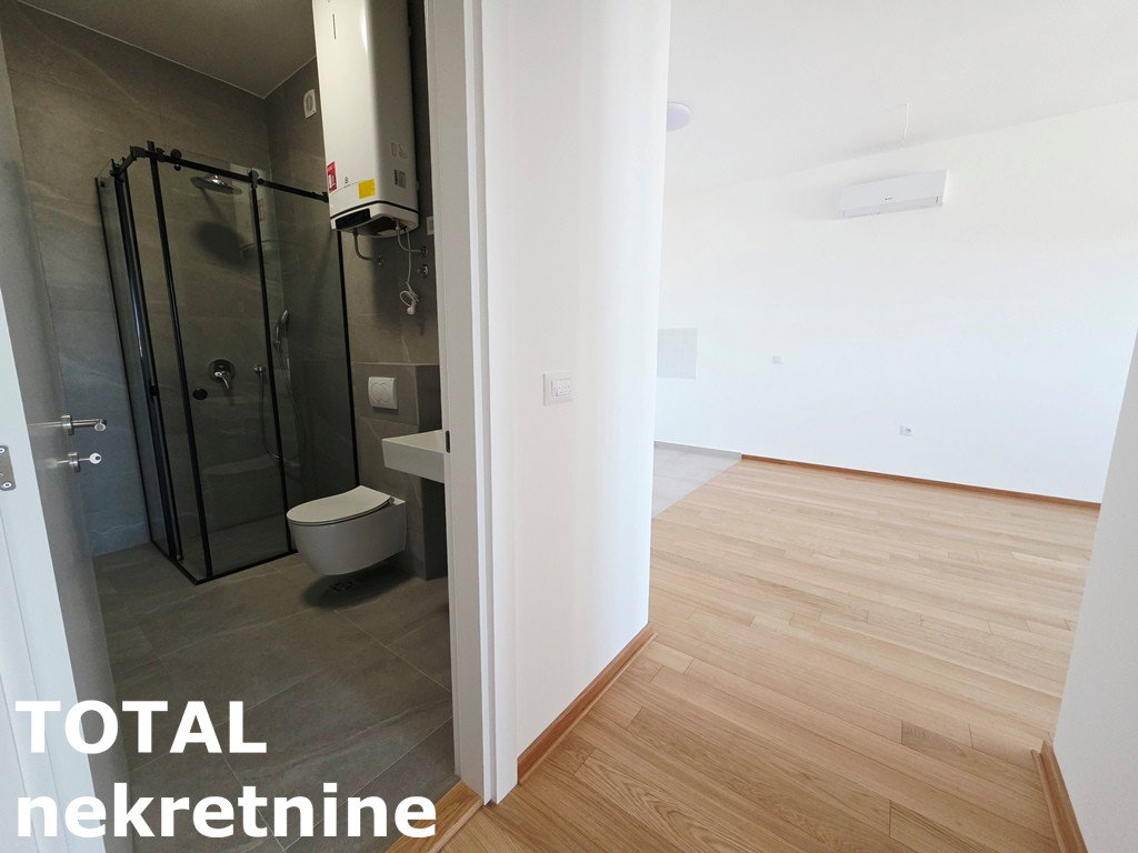 Stan Prodaja Novi Sad Stan Prodaja Novi Sad 79 m2