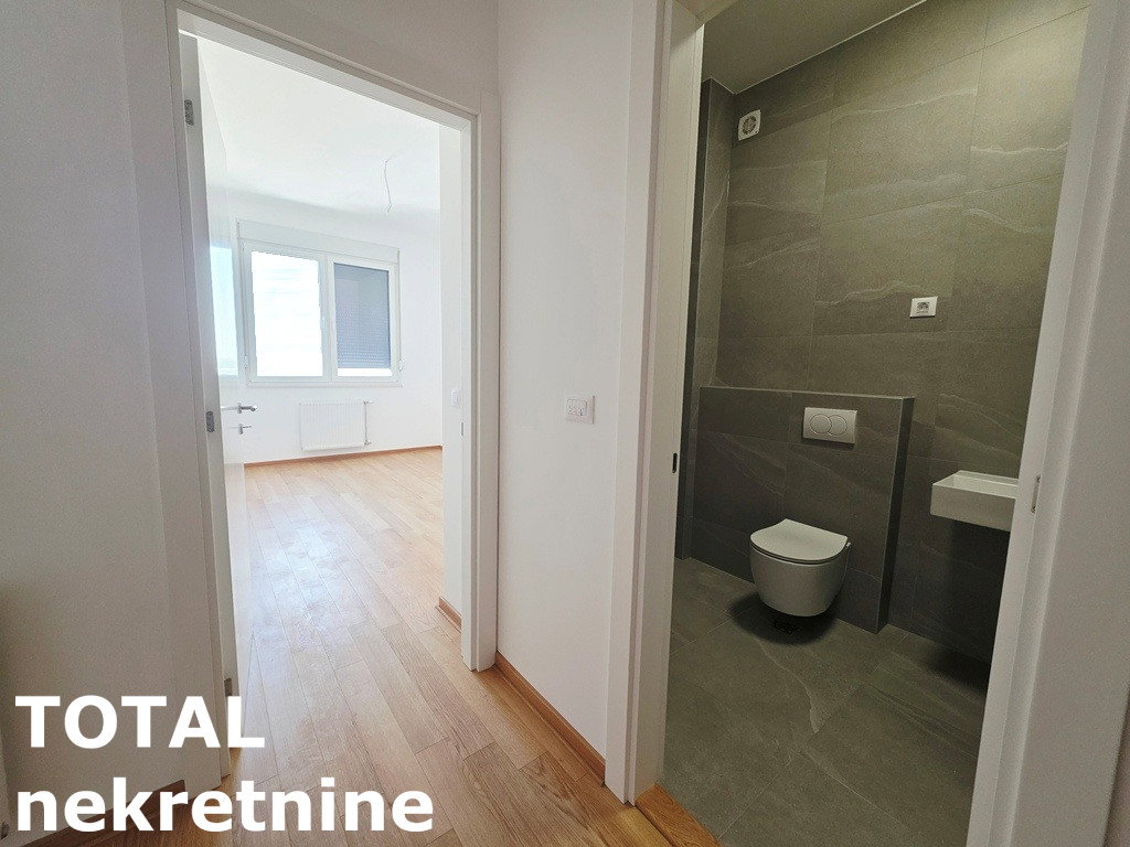 stanovi-4-re-podbara-1065581-ugkkn Četvorosoban stan na prodaju, Podbara, Novi Sad, 79m², 241.840 €