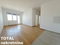 Stan Prodaja Novi Sad  79 m2