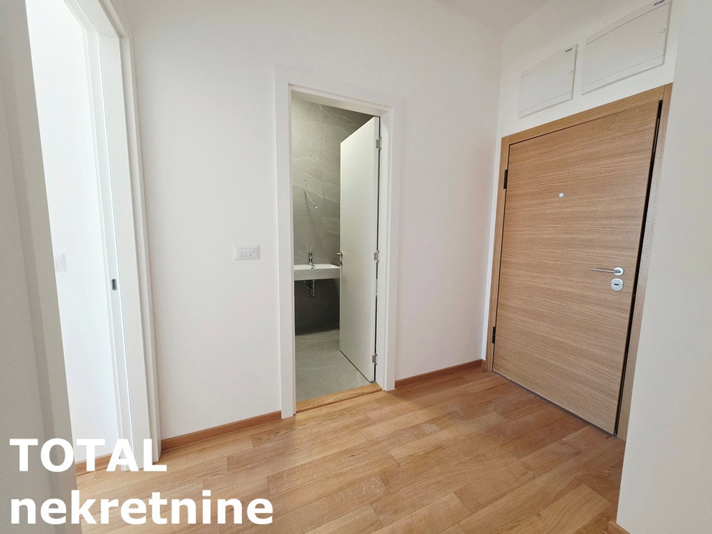 stanovi-4-re-podbara-1065581-wpcu2 Četvorosoban stan na prodaju, Podbara, Novi Sad, 79m², 241.840 €