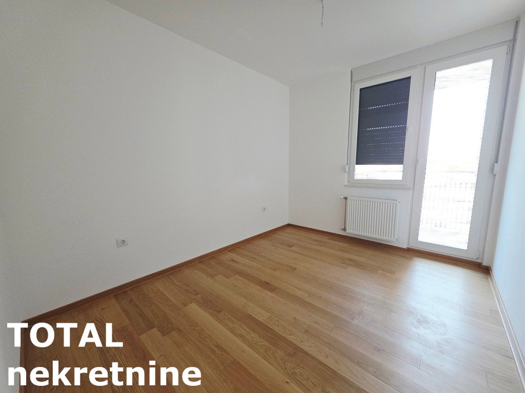 stanovi-4-re-podbara-1065584-5mqqw Četvorosoban stan na prodaju, Podbara, Novi Sad, 109m², 315.810 €