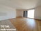 Stan Prodaja Novi Sad  109 m2