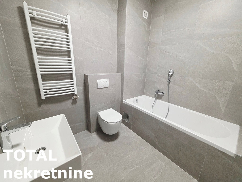 Stan Prodaja Novi Sad Stan Prodaja Novi Sad 109 m2