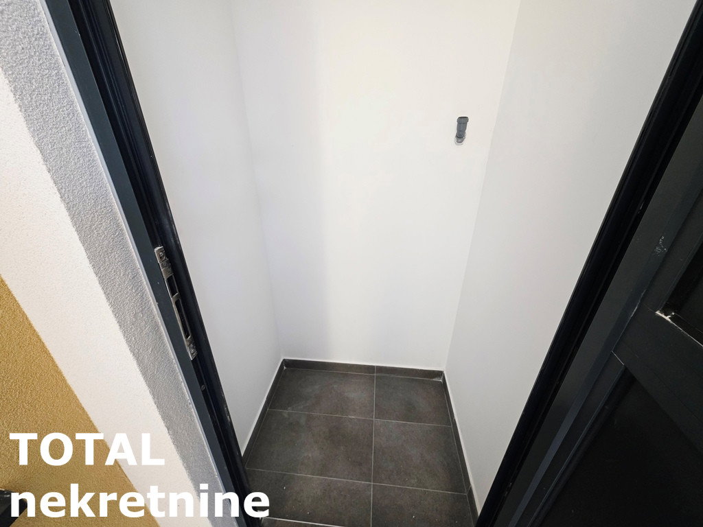 stanovi-4-re-podbara-1065584-ih8gi Četvorosoban stan na prodaju, Podbara, Novi Sad, 109m², 315.810 €