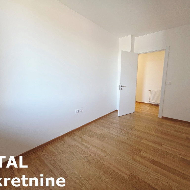 Četvorosoban stan na prodaju, Podbara, Novi Sad, 109m², 315.810 €