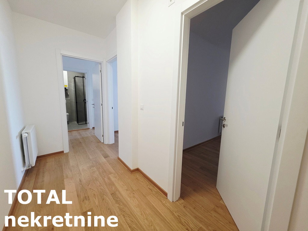 stanovi-4-re-podbara-1065584-mikij Stan Prodaja Novi Sad 109 m2