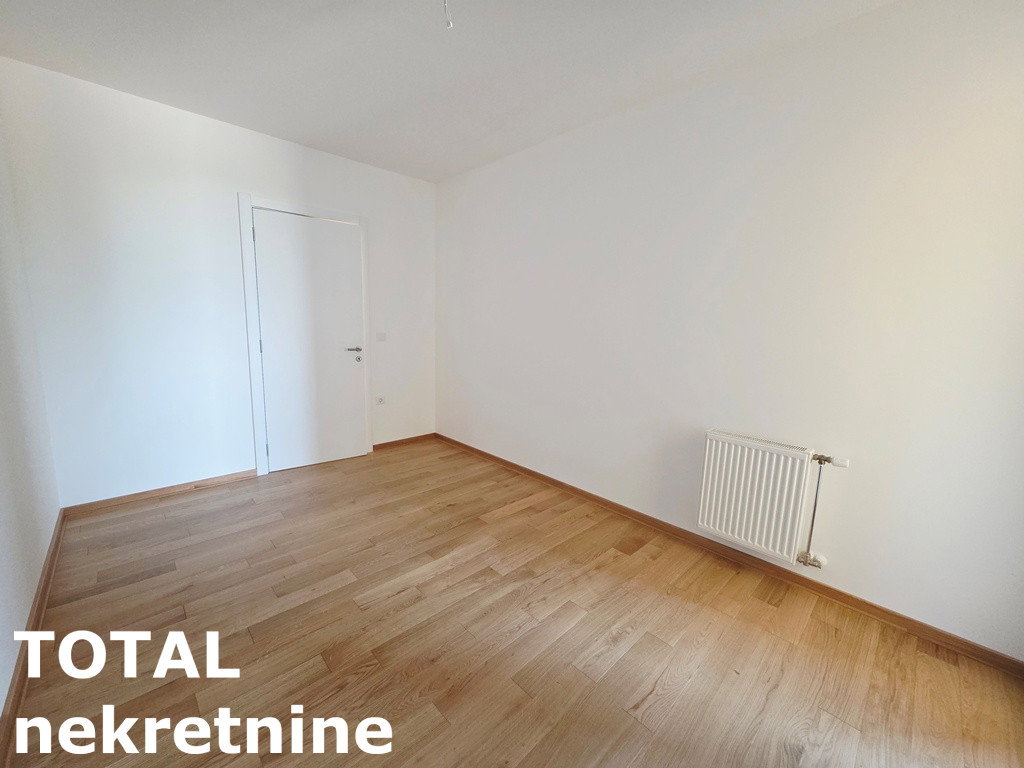 stanovi-4-re-podbara-1065584-qukcx Četvorosoban stan na prodaju, Podbara, Novi Sad, 109m², 315.810 €