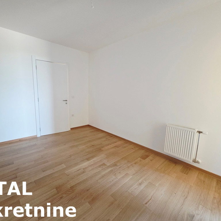 Četvorosoban stan na prodaju, Podbara, Novi Sad, 109m², 315.810 €