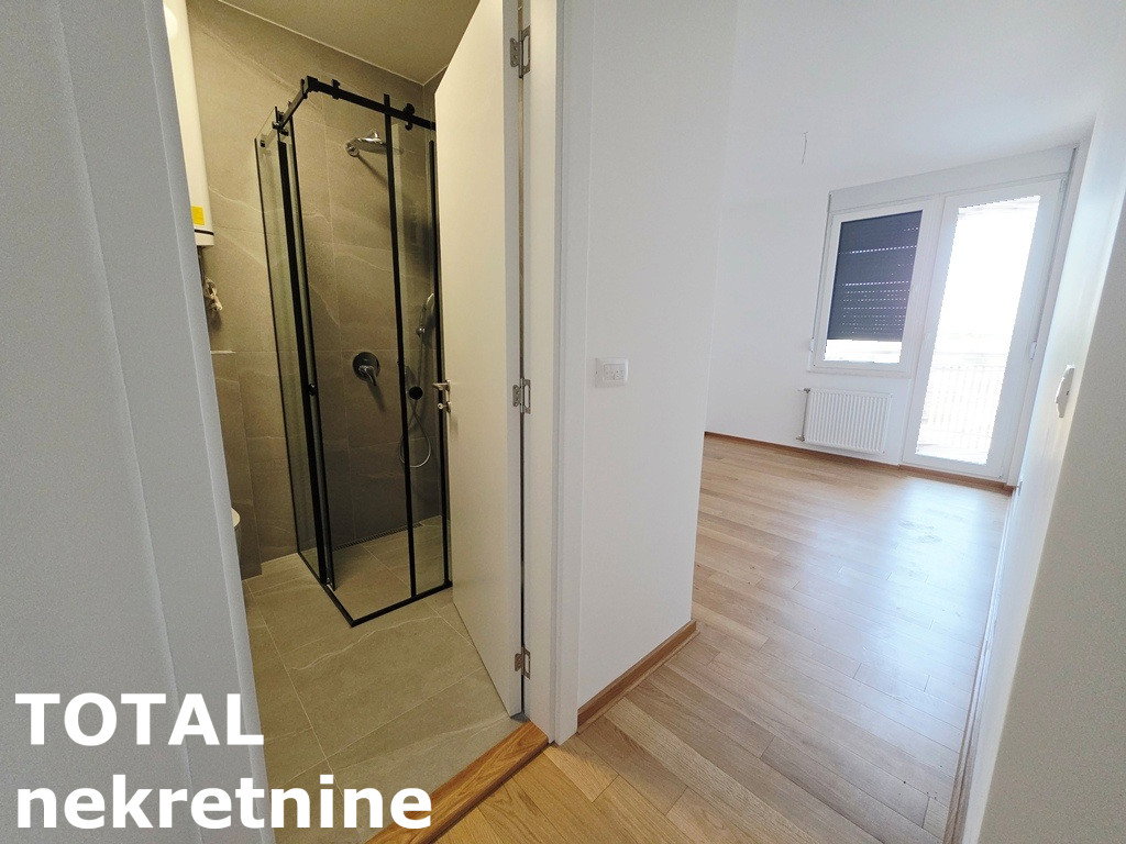 stanovi-4-re-podbara-1065584-xabyq Četvorosoban stan na prodaju, Podbara, Novi Sad, 109m², 315.810 €