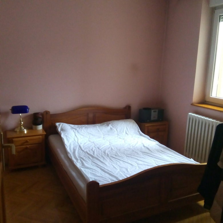 Stan Prodaja Novi Sad  95 m2