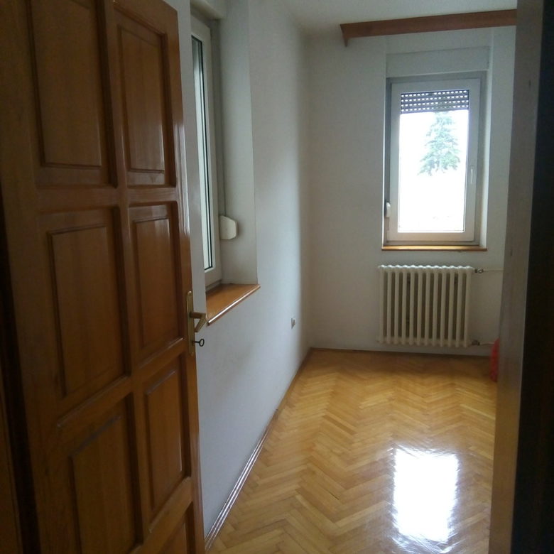 Stan Prodaja Novi Sad  95 m2