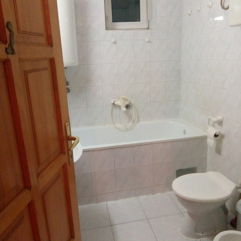 Stan Prodaja Novi Sad  95 m2