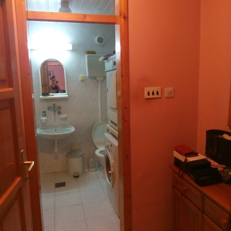 Stan Prodaja Novi Sad  95 m2