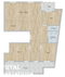Stan Prodaja Novi Sad  110 m2