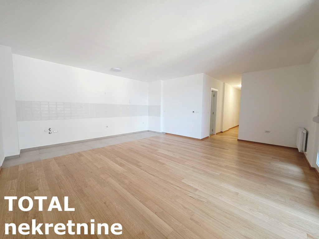Stan Prodaja Novi Sad Stan Prodaja Novi Sad 109 m2