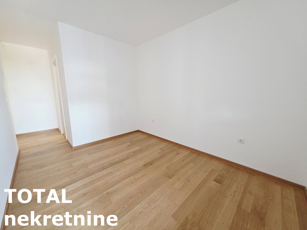 stanovi-4-re-podbara-1102555-ctfxh Četvorosoban stan na prodaju, Podbara, Novi Sad, 109m², 360.400 €