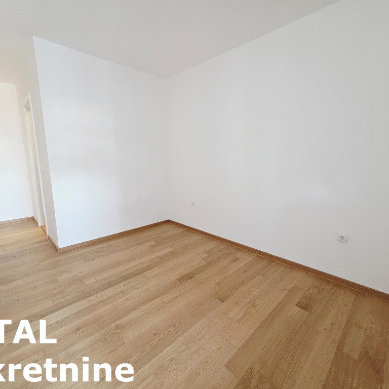 Četvorosoban stan na prodaju, Podbara, Novi Sad, 109m², 360.400 €