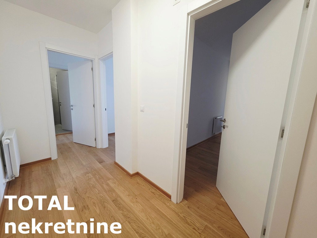 stanovi-4-re-podbara-1102555-fui0p Stan Prodaja Novi Sad 109 m2