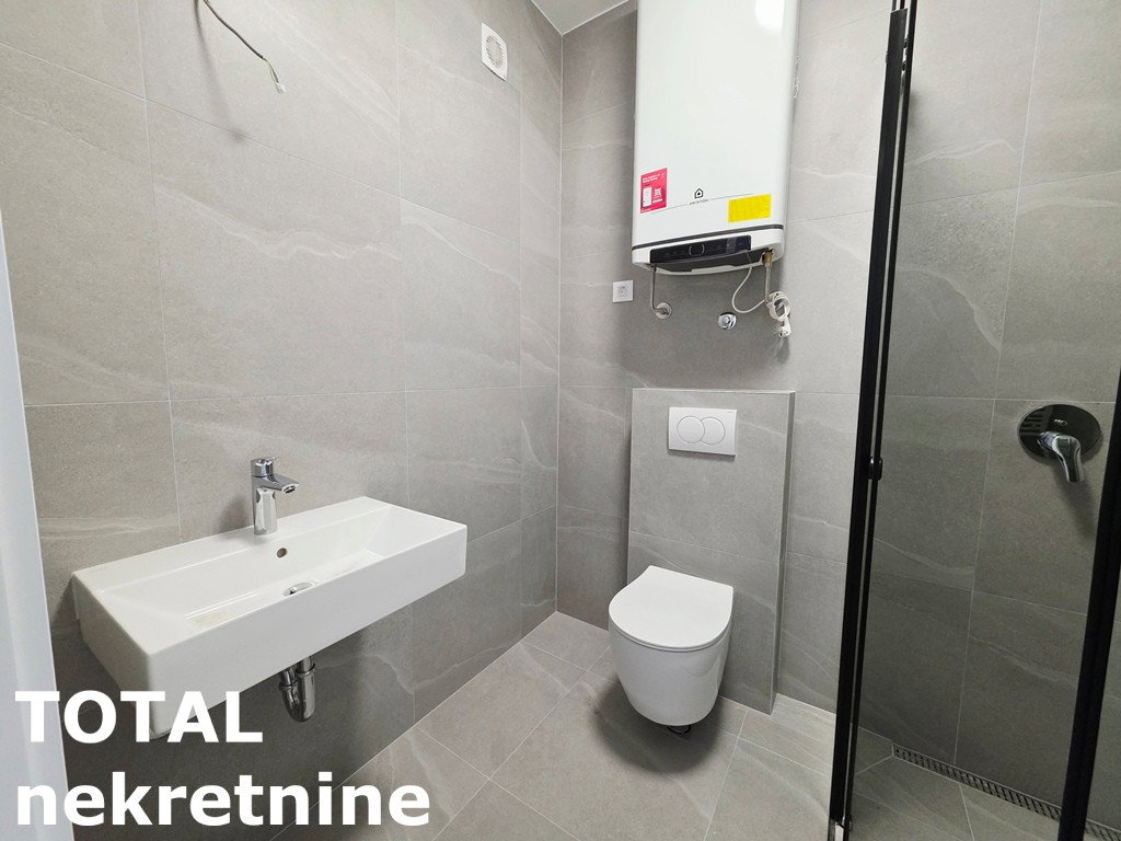 stanovi-4-re-podbara-1102555-grxpy Četvorosoban stan na prodaju, Podbara, Novi Sad, 109m², 360.400 €