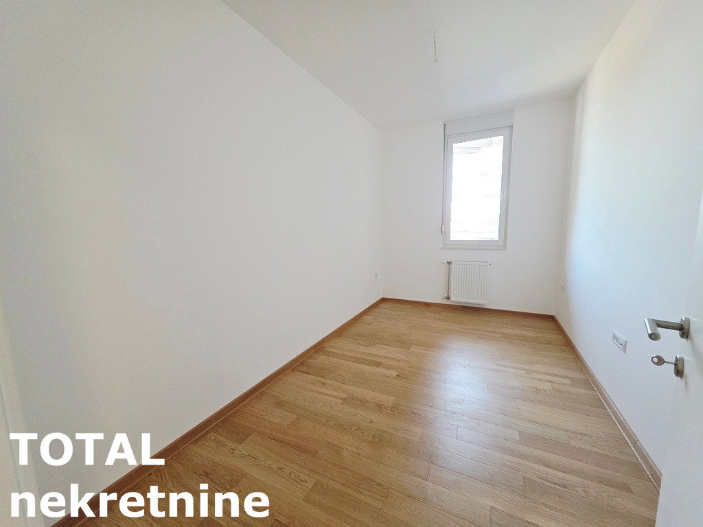 stanovi-4-re-podbara-1102555-kqjql Četvorosoban stan na prodaju, Podbara, Novi Sad, 109m², 360.400 €